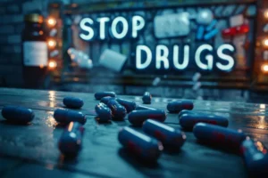 Alcoholic Programs Near Me