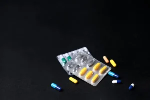 Teenage Rehab Centers Near Me