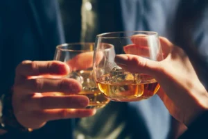 Alcohol and Depression Rehab Near Me