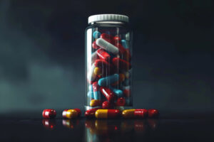 Drug Abuse Centers Near Me