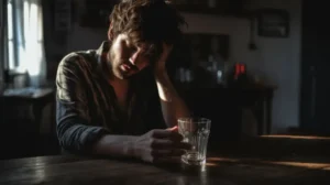 Substance Abuse Facilities Near Me