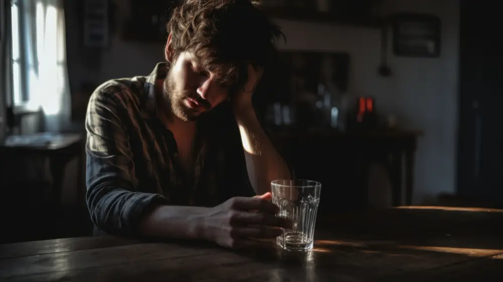 Substance Abuse Facilities Near Me