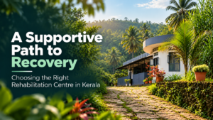 de addiction centre in Calicut Kerala